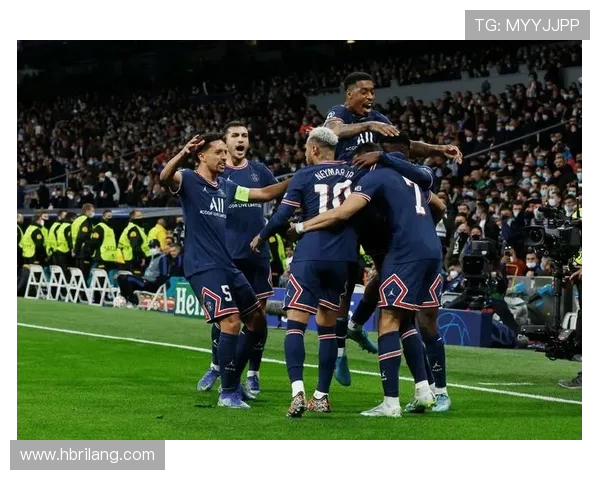 聚焦6月30日世界杯巅峰对决精彩看点全解析与豪门争锋命运之战前瞻