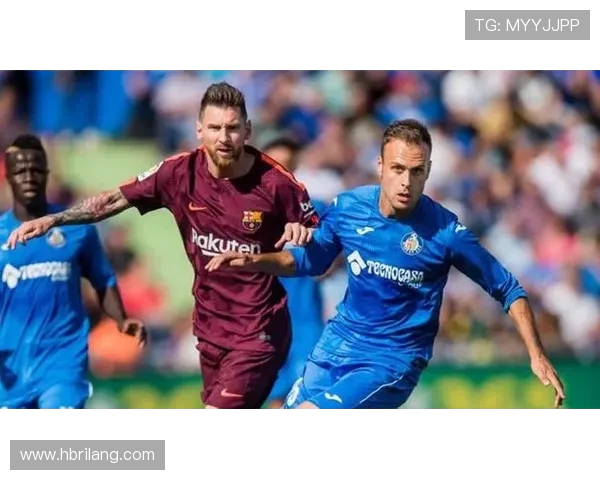 西甲与中超赛程交集与中国球员参赛情况分析