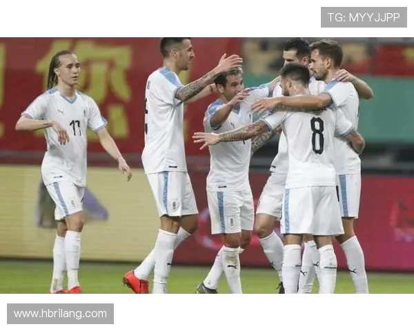 足球世界杯中的“CBA”概念解析：误传还是联动？