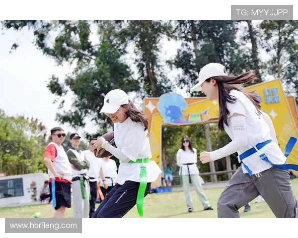 郑宇伯对决杰森肖巅峰较量全程高燃精彩瞬间回顾视频解析与赛后深度点评