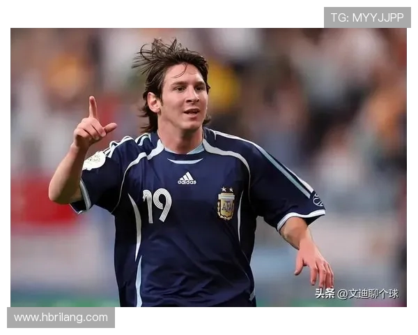 阿根廷世界杯冠军球衣背后的荣耀与传奇故事续写辉煌篇章再创巅峰