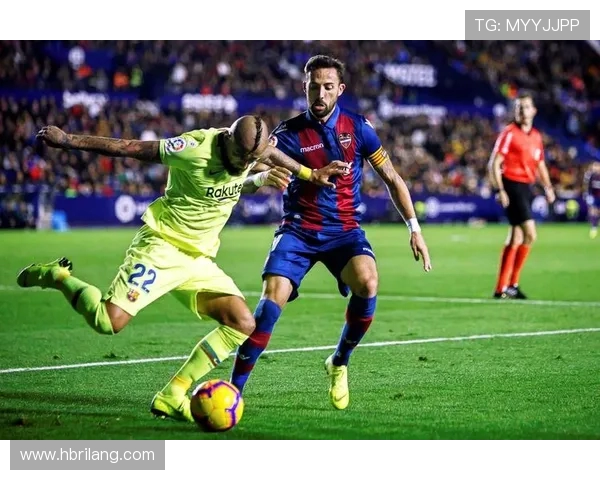 龙珠直播平台西甲联赛高清视频解析 龙珠直播平台西甲联赛高清视频解析