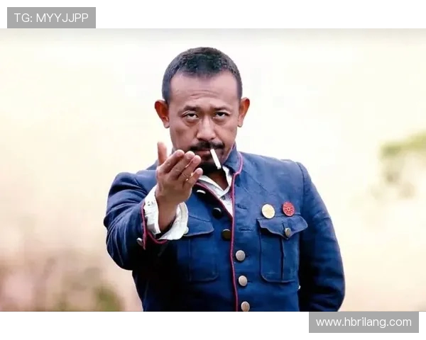 克尼佩尔回忆与迪亚巴特的对峙时刻我坚信他不会对我造成伤害 克尼佩尔回忆与迪亚巴特的对峙时刻我坚信他不会对我造成伤害