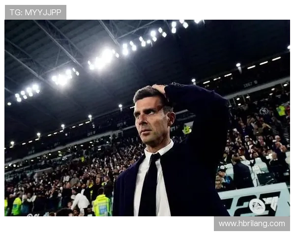 卡佩罗谈尤文国米欧冠前景并批评意大利足球根本问题