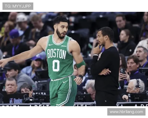 塔图姆谈养伤孤独感渴望与球队共度时光的心声