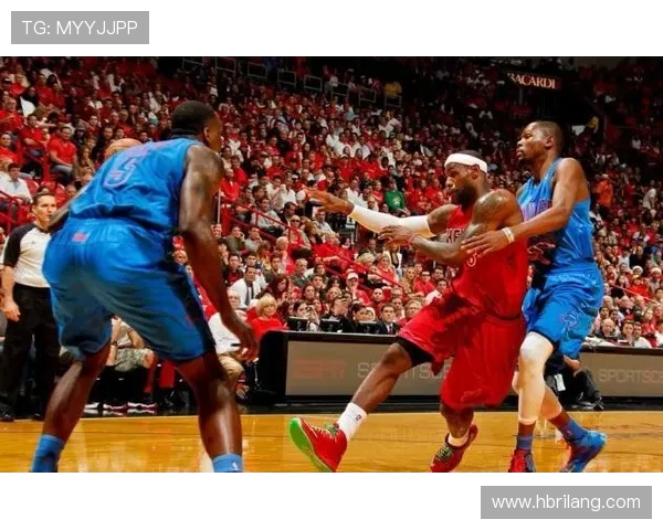 娟儿谈库里竞争力与王朝落幕感慨辉煌成就难以复制