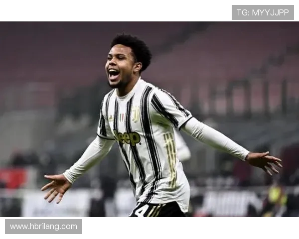 尤文图斯计划续约麦肯尼需满足其年薪400万欧元的要求