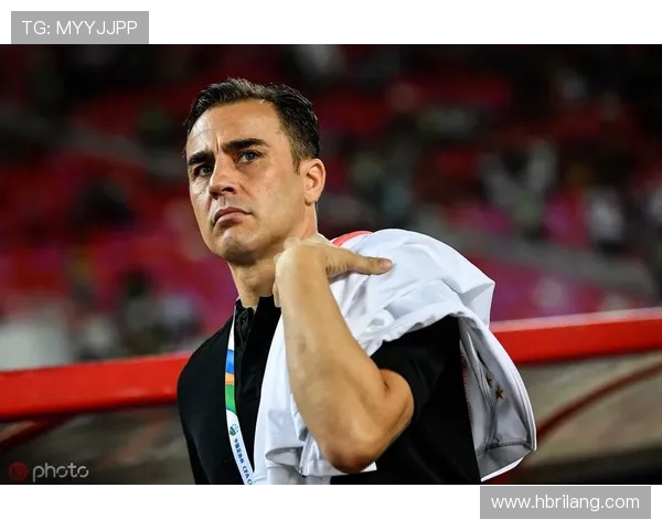 布雷默右屈肌轻度损伤预计缺席一个月球队面临挑战