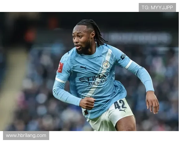 曼城豪掷7200万引进塞梅尼奥26岁前锋8场5球2助表现抢眼