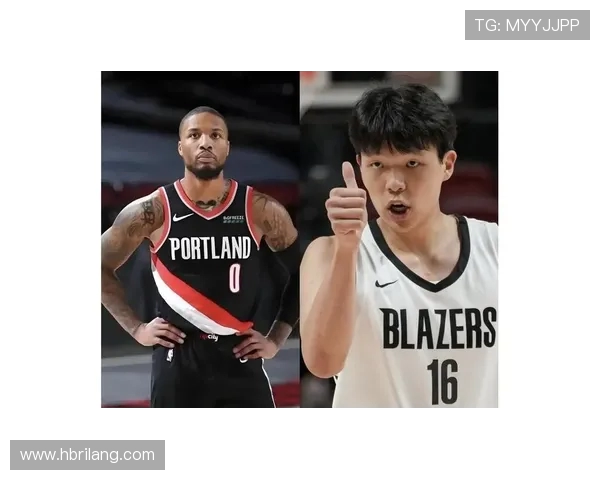 杨瀚森分享减重经历与利拉德互动用中文问候早安引热议