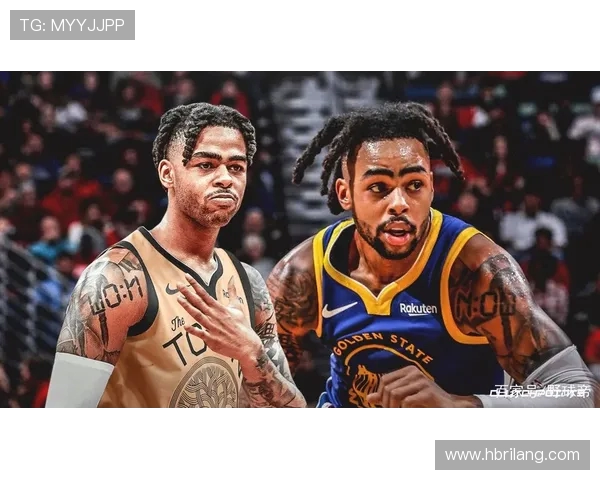 2016年NBA选秀顺位排名出炉本西蒙斯成状元英格拉姆榜眼 2016年NBA选秀顺位排名出炉本西蒙斯成状元英格拉姆榜眼